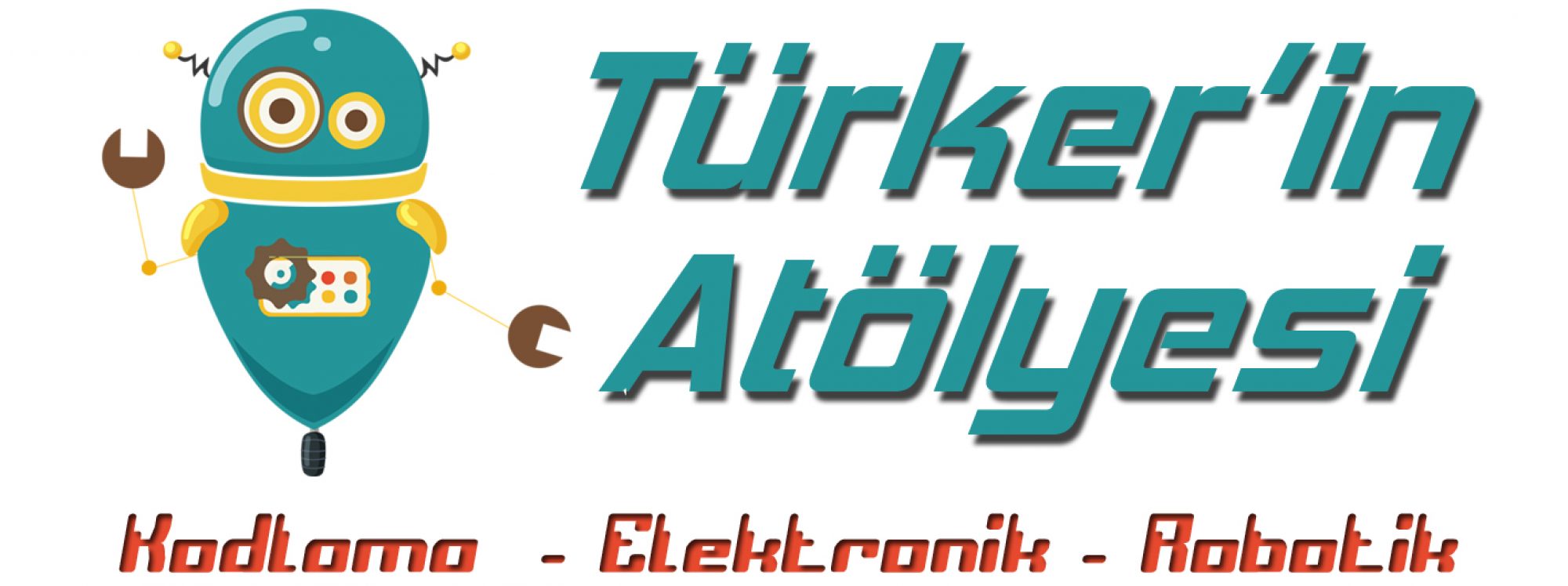 Türker ÖZAKINCI